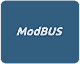 Протокол ModBUS